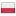 hauerpower.com server is located in Poland